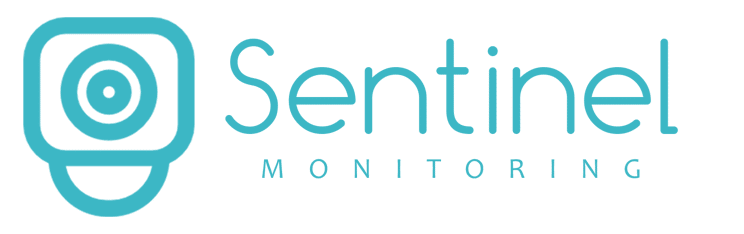 SENTINEL MONITORING