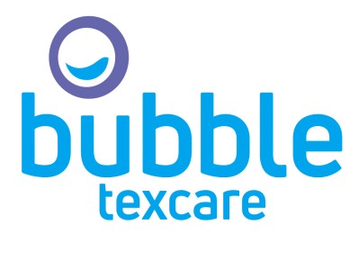 Bubble Texcare