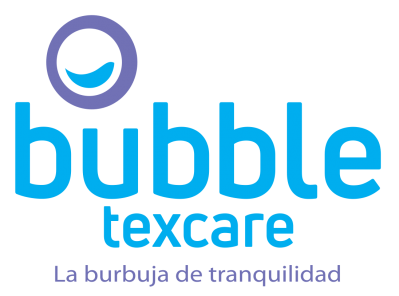 Bubble Texcare