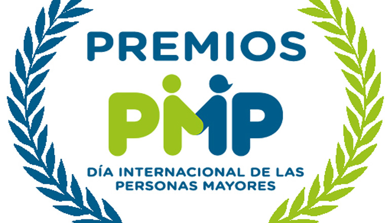 La Plataforma de Mayores y Pensionistas anuncia las candidaturas de los Premios PMP-Día Internacional de las Personas Mayores